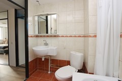 foto 26 Botter 41-13 badkamer 2.jpg